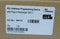 1PC new in box Bihl+Wiedemann Addresser Module BW1191