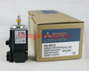 1PC Brand NEW Mitsubishi servo motor HG-KR13