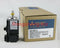 1PC Brand NEW Mitsubishi servo motor HG-KR13