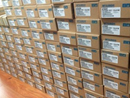 1PC NEW Mitsubishi PLC Module A1SY28A
