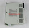 1PC Brand New MITSUBISHI MR-J2-10B