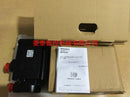 1PC NEW Mitsubishi Servo Motor HC-SFS203K