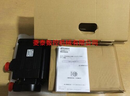 1PC NEW Mitsubishi Servo Motor HC-SFS203K