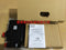 1PC NEW Mitsubishi Servo Motor HC-SFS203K