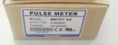 1PC NEW IN BOX Autonics pulse (Turn/linear speed table) MP5Y-44