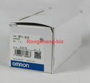 One Brand New In Box Omron CRT1-ID16