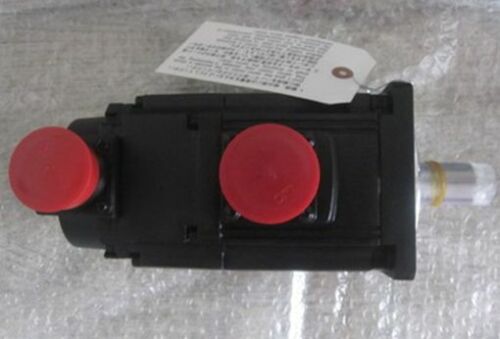 1PC Brand NEW IN BOX Mitsubishi Servo Motor HC-RFS103BK