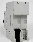 1PC New ABB S202M-C25DC