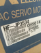 1PC New Mitsubishi Servo Motor HF-JP3534