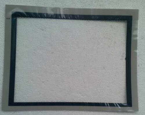 1PC New OMRON NS12-TS01B-V1 Touch screen protective film