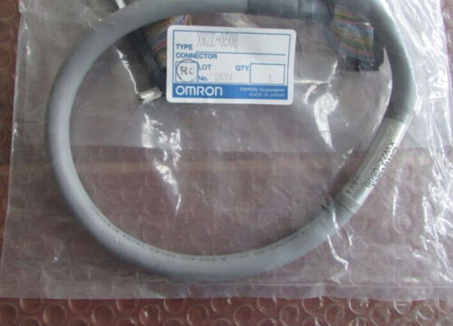 NEW IN BOX Omron XW2Z-050B