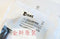 1PC NEW IDEC HS7A-DMC5905 Safety Switch