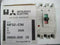 1PC New Mitsubishi NF32-CW 3P 20A