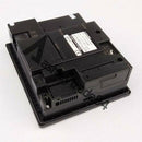 New Mitsubishi Touch Screen GT1150-QLBD