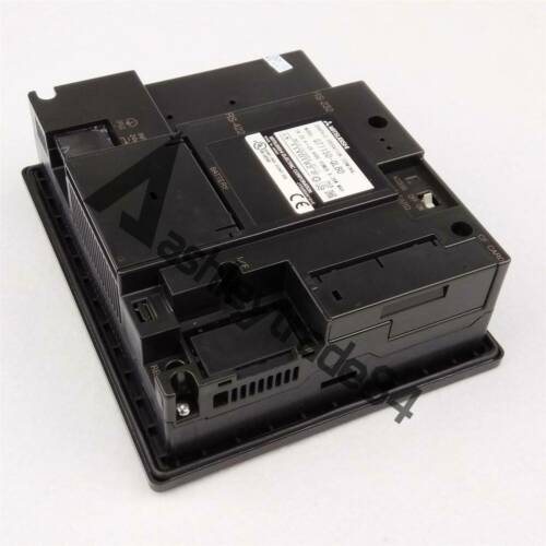 New Mitsubishi Touch Screen GT1150-QLBD