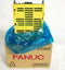 1PC NEW In Box For FANUC A06B-6172-H002 servo drive One year warranty