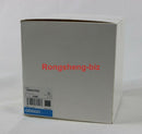 1PC New OMRON C200HS-CPU23