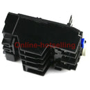 1PCS New IN BOX Mitsubishi Thermal Overload Relay TH-N12KP 0.5A