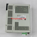 1PC Brand NEW Mitsubishi servo drive MR-J2-20B