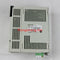 1PC Brand NEW Mitsubishi servo drive MR-J2-20B