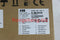 1PC New In Box ABB Drive ACS355-03E-12A5-4 ( ACS35503E12A54 )