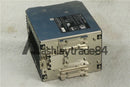 NEW IN BOX OMRON S8VK-C48024 Switching Power Supply