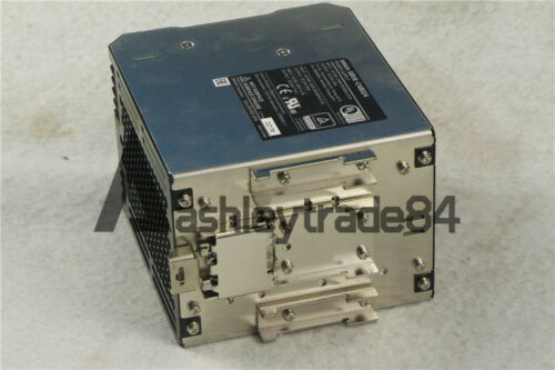 NEW IN BOX OMRON S8VK-C48024 Switching Power Supply