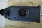 1PC NEW Mitsubishi Servo Motor HC-KFE43K