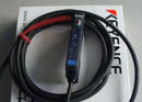 New KEYENCE FS-MO