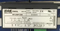 1PC New DIXELL Temperature Controller XW60L-5N1C1-N