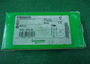 1 PC Schneider STBDDI3725