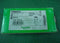 1 PC Schneider STBDDI3725