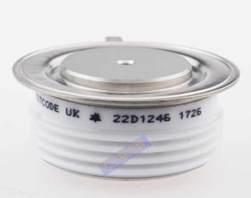 1PCS 22D1246 New Best Offer POWER Module Best Price Quality Assurance