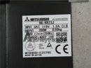 Mitsubishi Servo Motor HG-KR23J