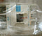 1PC New FOR MITSUBISHI Contactor S-N18 AC220V