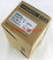 1PC FX2N-32MT-D FX2N32MTD Mitsubishi PLC NEW IN BOX