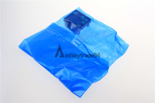 CP1W-DAM01 CP1W DAM01 New OMRON New in box