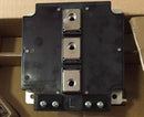 1PC Brand NEW MITSUBISHI MODULE CM800E3UA24F CM800E3UA-24F