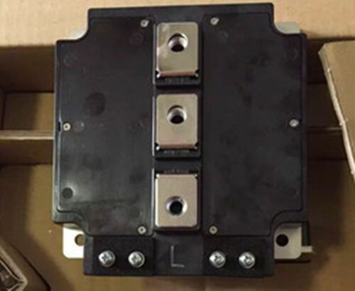 1PC Brand NEW MITSUBISHI MODULE CM800E3UA24F CM800E3UA-24F