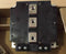 1PC Brand NEW MITSUBISHI MODULE CM800E3UA24F CM800E3UA-24F