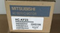 1PC New Mitsubishi AC servo motor HC-KF23