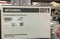 1PC Brand NEW IN BOX Mitsubishi FX2N-1RM-E-SET