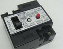 1PC New NV-2F Original mitsubishi small leakage circuit breaker