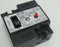 1PC New NV-2F Original mitsubishi small leakage circuit breaker