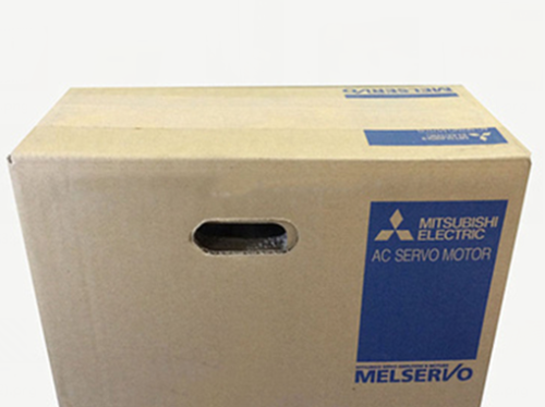 1PC NEW IN BOX Mitsubishi Servo Motor HF-H104T-A48