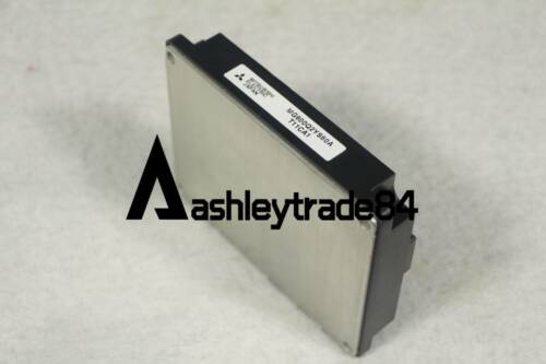 IGBT TOSHIBA MODULE MG600Q2YS60A