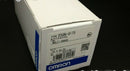 1PCS NEW Omron Temperature Controller E5GN-Q1TD