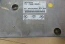 1PC Brand NEW Mitsubishi IO UNIT FCU6-DX451