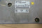 1PC Brand NEW Mitsubishi IO UNIT FCU6-DX451