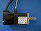 1PCS NEW Mitsubishi Servo Motor HC-PQ053L-S2